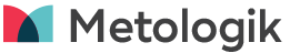 Metologik