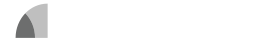 Metologik