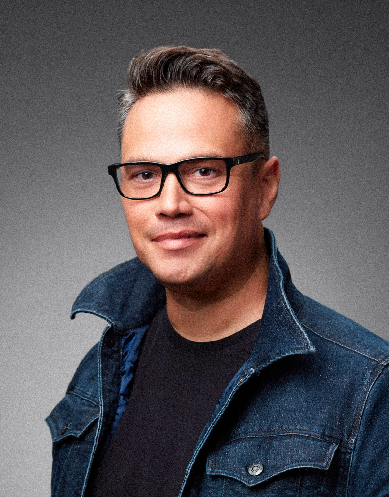 Remy van Donk