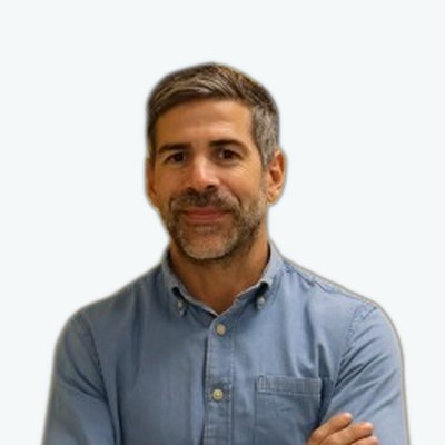 Thomas Mas