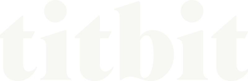 Titbit